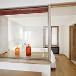 Bnbnova - 1Br Mabillon & Saint Germain