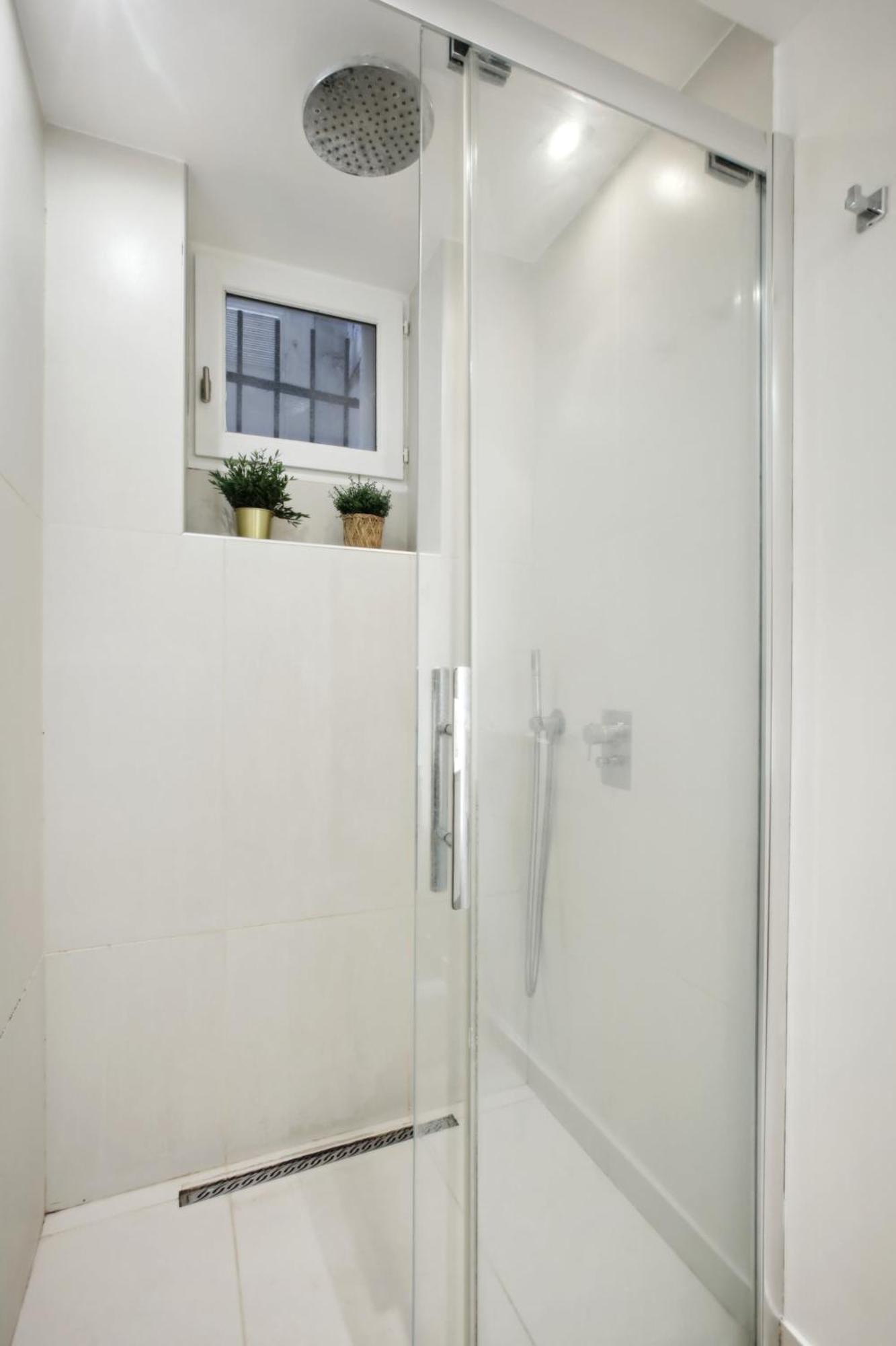 Bnbnova - 1br Mabillon & Saint Germain Appartamento *